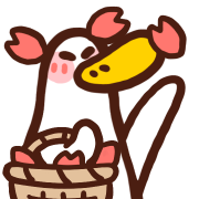 The Annoying Duck ตกหลุมรัก รูปที่ 21