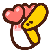 The Annoying Duck ตกหลุมรัก รูปที่ 22