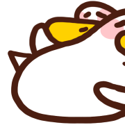 The Annoying Duck ตกหลุมรัก รูปที่ 31