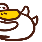 The Annoying Duck ตกหลุมรัก รูปที่ 32