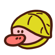 The Annoying Duck ตกหลุมรัก รูปที่ 36