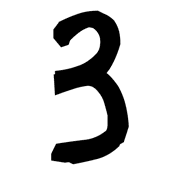 003