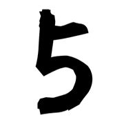 005