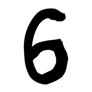 006