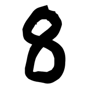 008