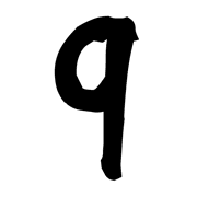 009