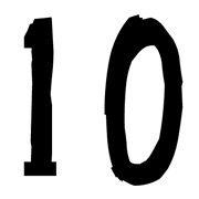 010