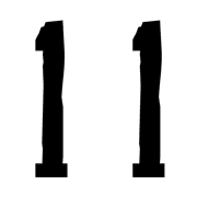 011
