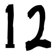 012
