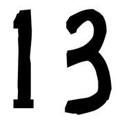 013
