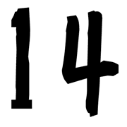 014