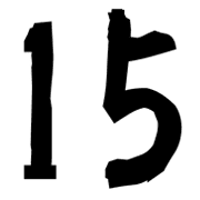 015