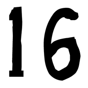 016