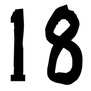 018