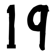019