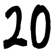 020