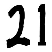 021