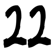 022