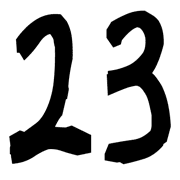 023