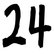 024