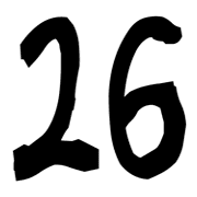026
