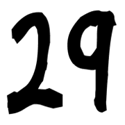 029