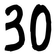 030