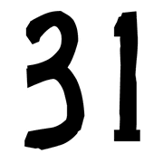 031