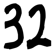 032