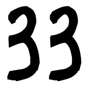 033