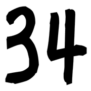034