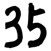 035