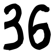 036