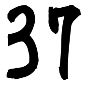 037