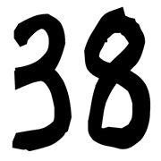038