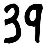 039