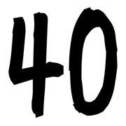 040