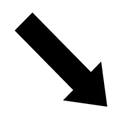 007
