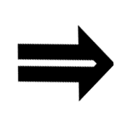 023