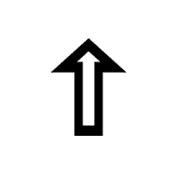 026