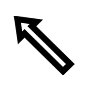030