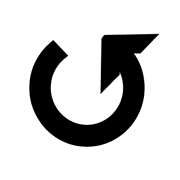 035