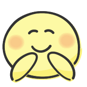 003