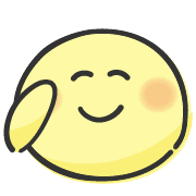 007