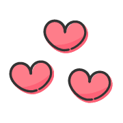 016