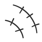 020