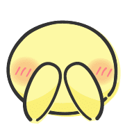 021
