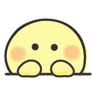 023