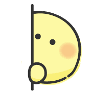 024
