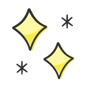 032
